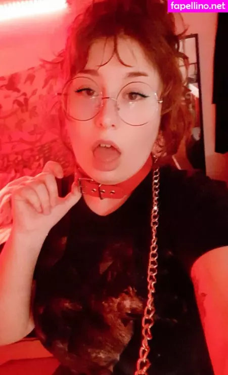 Grrraves OnlyFans Thumbnail #6nFXHnUJGO