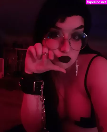 Grrraves OnlyFans Thumbnail #A1ofAlBErH