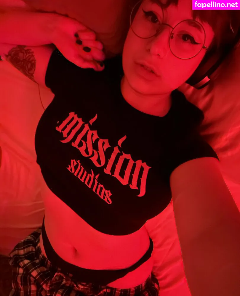 grrraves Nude Leaked OnlyFans Photo #IM8KcFIWk8