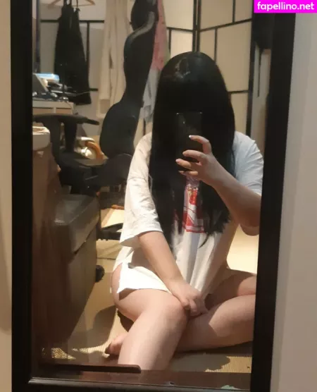 Grrraves OnlyFans Thumbnail #QvVvL1I3tu