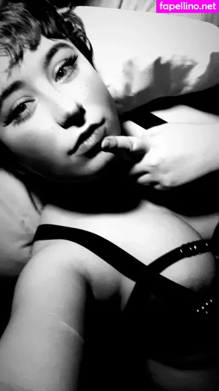 Grrraves OnlyFans Thumbnail #Y5Zp0u8NvI