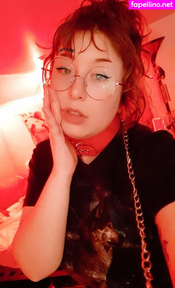grrraves Nude Leaked OnlyFans Photo #gO94Mj0ZM6