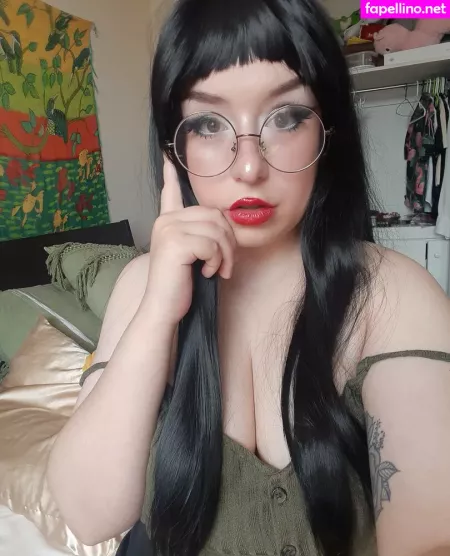 Grrraves OnlyFans Thumbnail #nP1RGXVQS7
