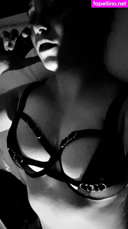 Grrraves OnlyFans Thumbnail #zN5zQy3Gvr
