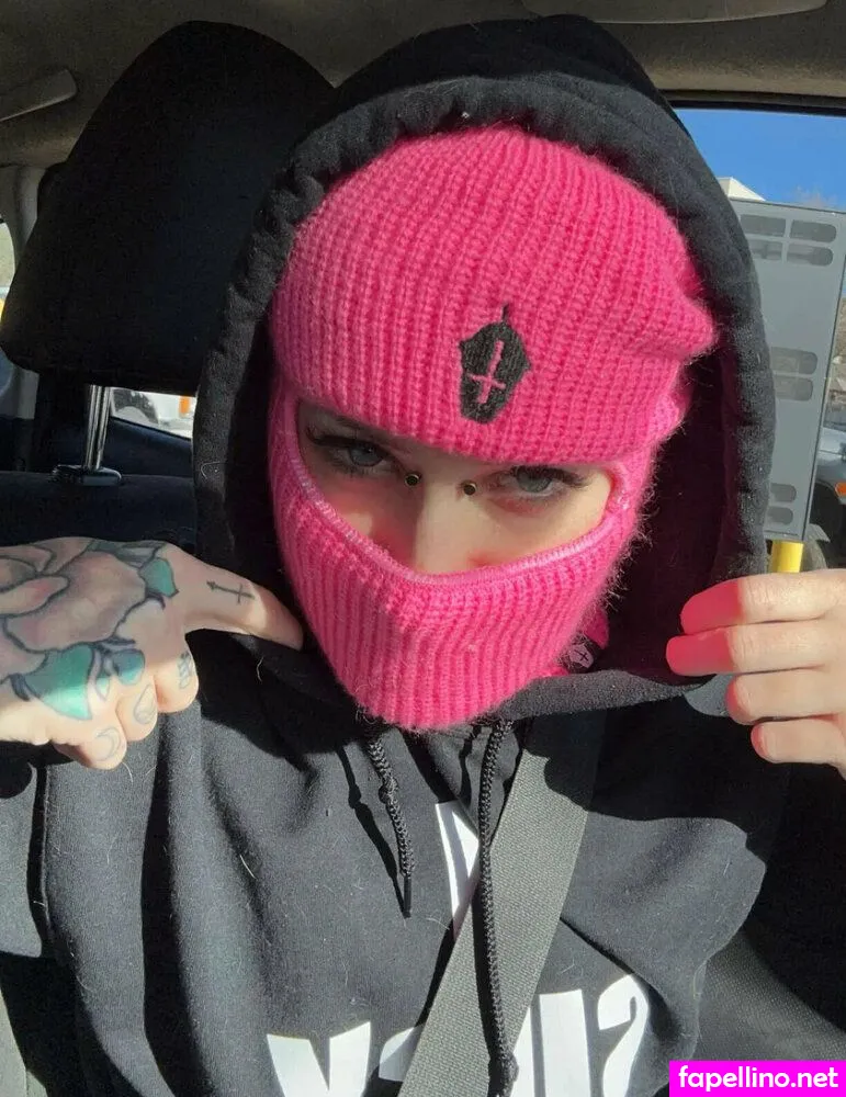 grrrl_germs Nude Leaked OnlyFans Photo #0xhqlRZ1y8