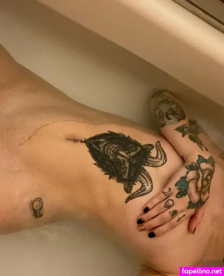 Grrrl Germs OnlyFans Thumbnail #2t56XMZKXA