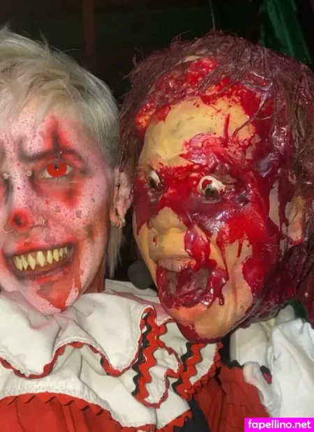 Grrrl Germs OnlyFans Thumbnail #30fzjptGur