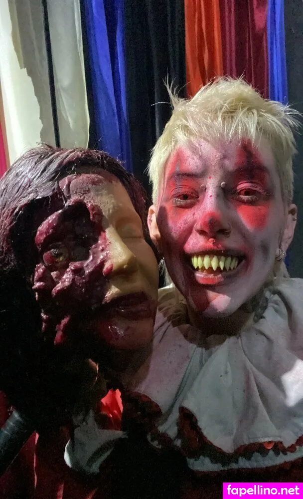 grrrl_germs Nude Leaked OnlyFans Photo #Ieb5MhOSCY