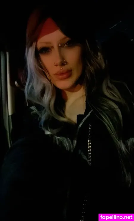 Grrrl Germs OnlyFans Thumbnail #Isz3I5PRUM