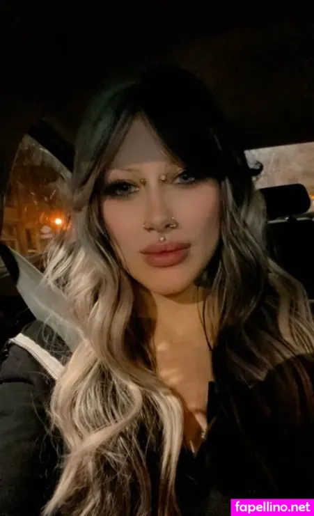 Grrrl Germs OnlyFans Thumbnail #Khnf3UuEY7