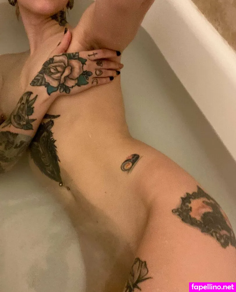 grrrl_germs Nude Leaked OnlyFans Photo #RhetKP7yCD