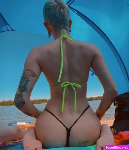 Grrrl Germs OnlyFans Thumbnail #VGwP7wsBNH