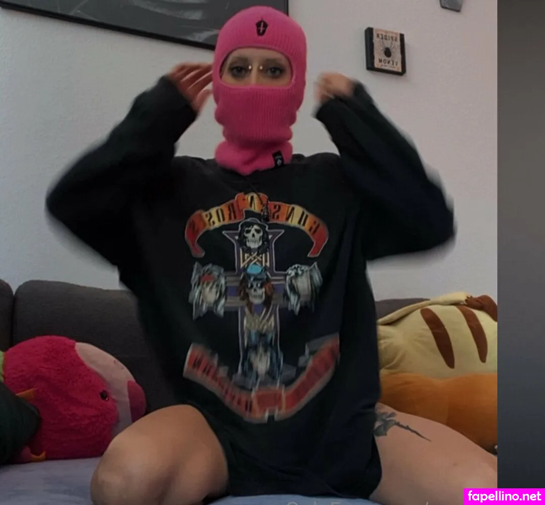 grrrl_germs Nude Leaked OnlyFans Photo #VqlnpNgnZD