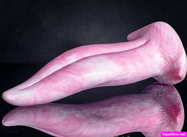 Grrrl Germs OnlyFans Thumbnail #VywCgJXwt1