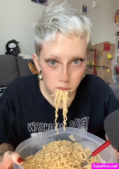 Grrrl Germs OnlyFans Thumbnail #aTEXGPMtox