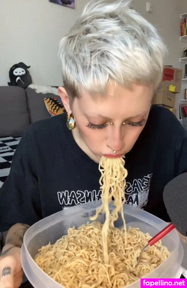 grrrl_germs Nude Leaked OnlyFans Photo #e3JPjZWipH