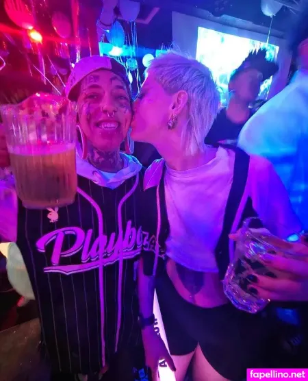 Grrrl Germs OnlyFans Thumbnail #ipbOGQkivI