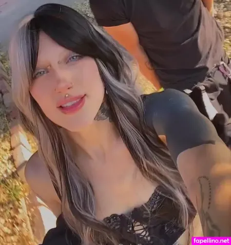 Grrrl Germs OnlyFans Thumbnail #lSuClSoRDy