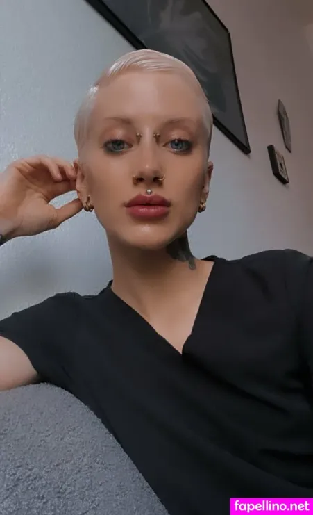 Grrrl Germs OnlyFans Thumbnail #sW9yGzU7Bi