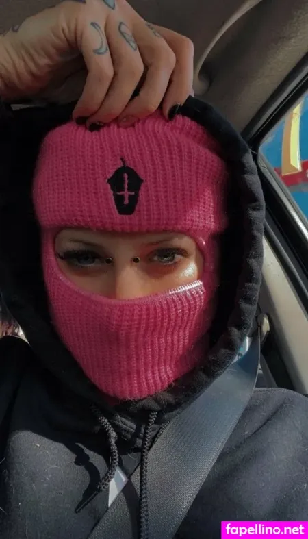 Grrrl Germs OnlyFans Thumbnail #y5BIGxEYCZ