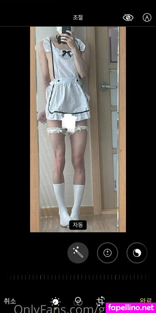 grrrmiyao, paulomiyao Nude Leaked OnlyFans Photo #4lwIEk74JJ