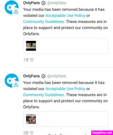 Grrrmiyao OnlyFans Thumbnail #RxrSODd4KY