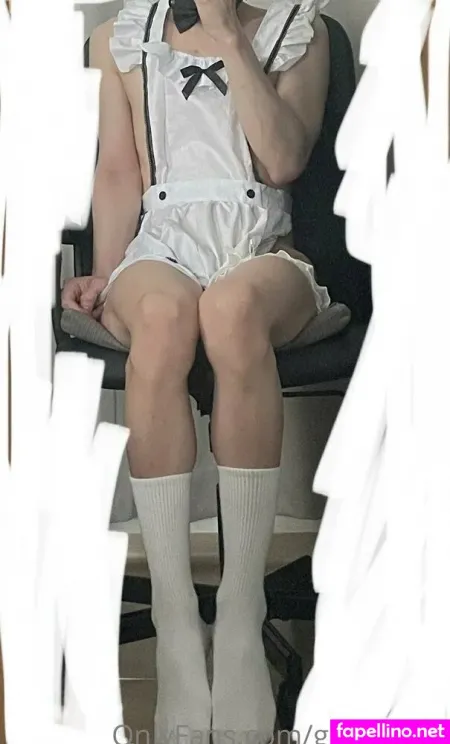 Grrrmiyao OnlyFans Thumbnail #XWP5JqrE0E