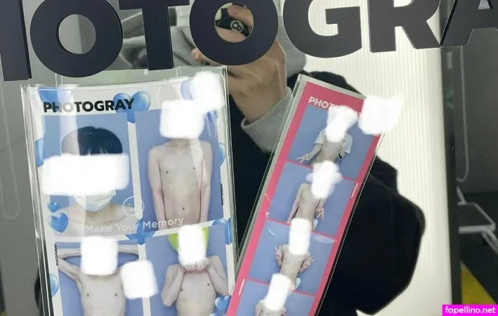 Grrrmiyao OnlyFans Thumbnail #anWo6Uf5WU