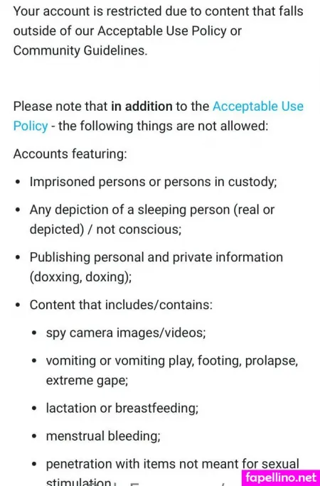 Grrrmiyao OnlyFans Thumbnail #w9enJTKVST