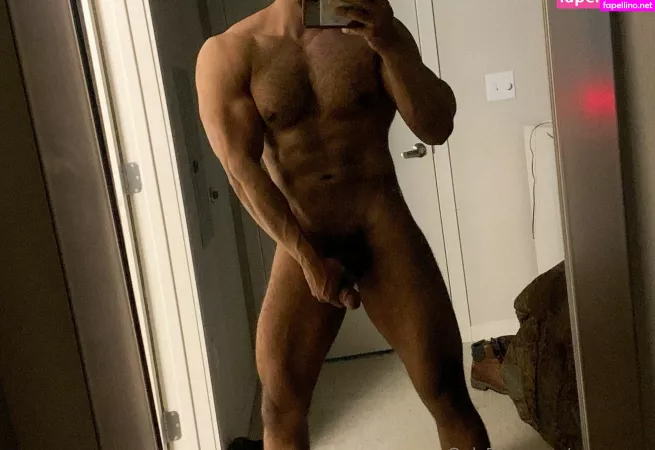 Grrrrrryan OnlyFans Thumbnail #2Gj09uCJGa