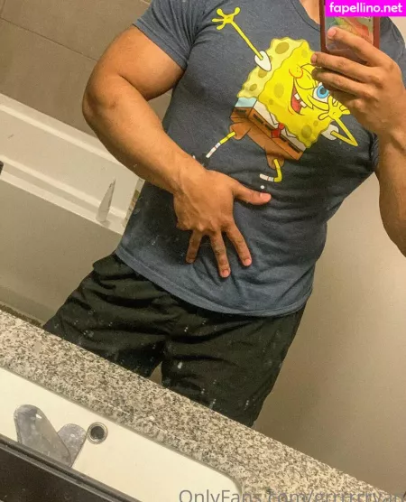 Grrrrrryan OnlyFans Thumbnail #9T8W3eT8kb