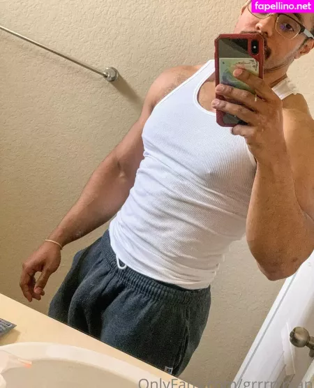 Grrrrrryan OnlyFans Thumbnail #N4so5b5Yic