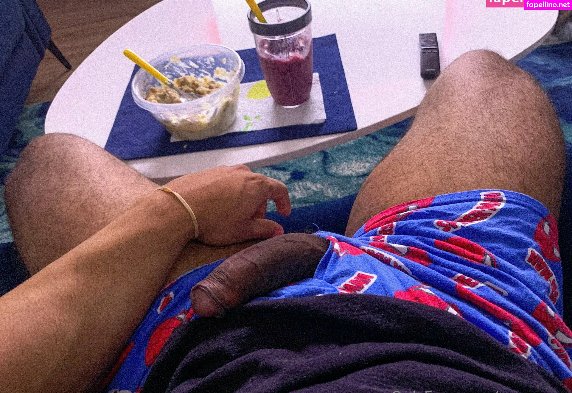 grrrrrryan Nude Leaked OnlyFans Photo #QHlNv8wvDM