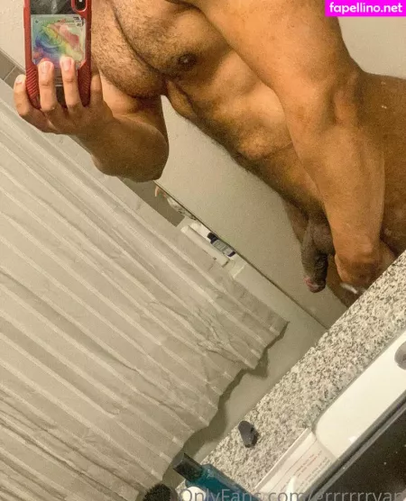 Grrrrrryan OnlyFans Thumbnail #RgWG9gguLJ