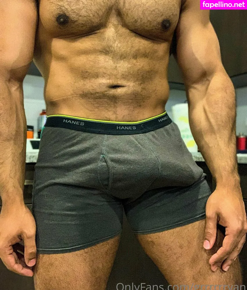 grrrrrryan Nude Leaked OnlyFans Photo #h1oc0GxVh9