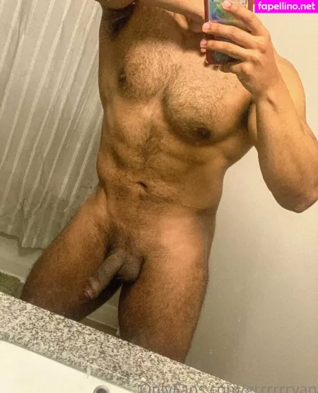 Grrrrrryan OnlyFans Thumbnail #nCLmWEK9zV