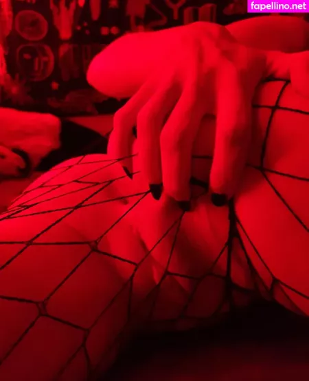 Grullabby OnlyFans Thumbnail #XsPa6rpkri