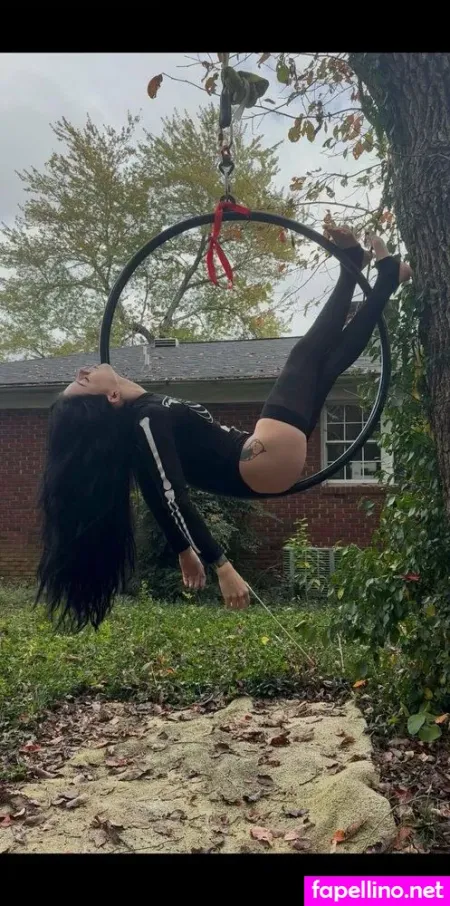 Grumpycosplays OnlyFans Thumbnail #5LZxPad8lO