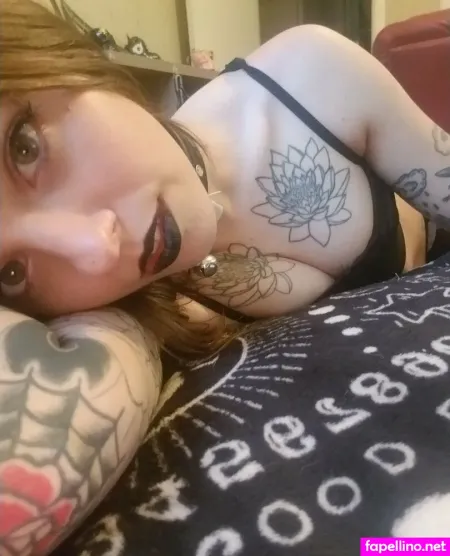 Grumpycosplays OnlyFans Thumbnail #6yRAxrhV4S