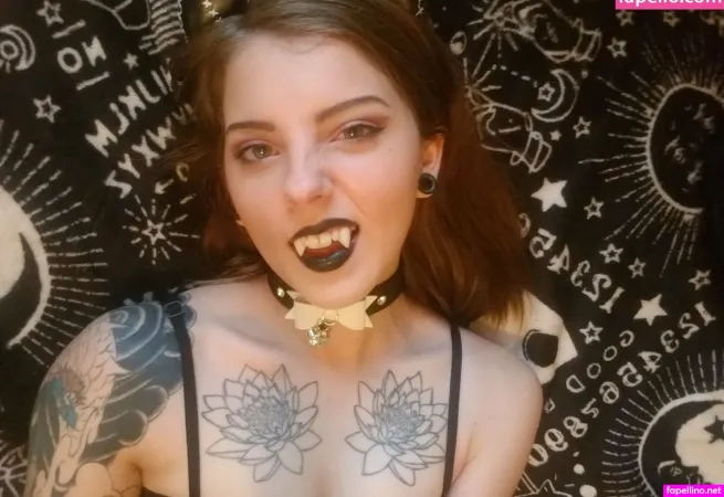 Grumpycosplays OnlyFans Thumbnail #DMspVLNM8o