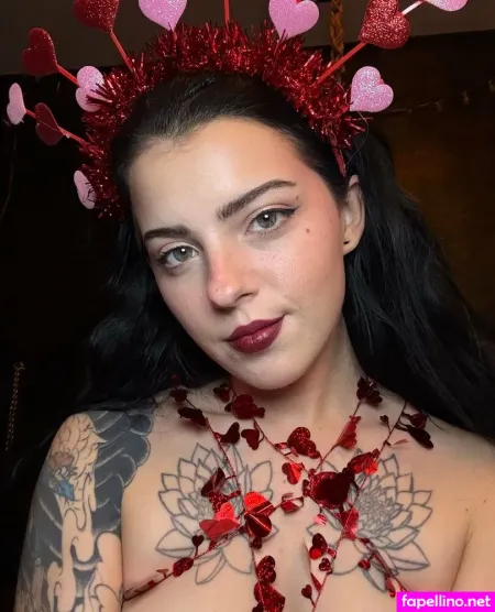 Grumpycosplays OnlyFans Thumbnail #Mi3iXmISou