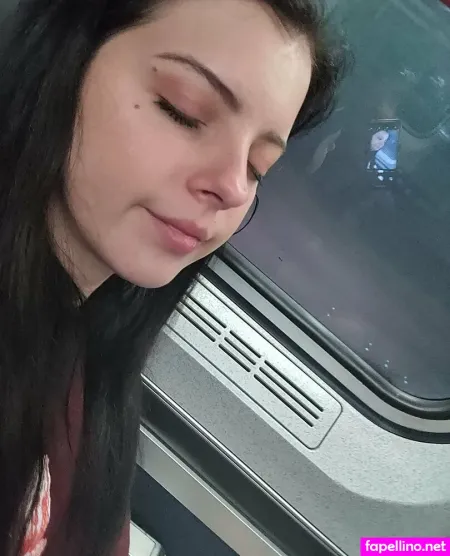 Grumpycosplays OnlyFans Thumbnail #TIL1vKurH2