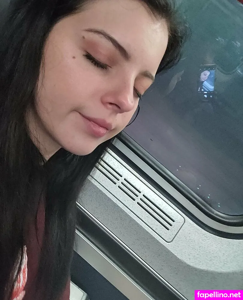 grumpybonescosplay, grumpycosplays Nude Leaked OnlyFans Photo #TIL1vKurH2