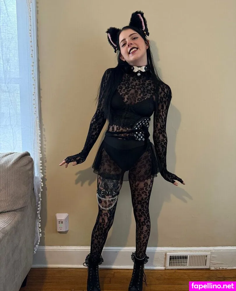 grumpybonescosplay, grumpycosplays Nude Leaked OnlyFans Photo #X2MxMZNCOu