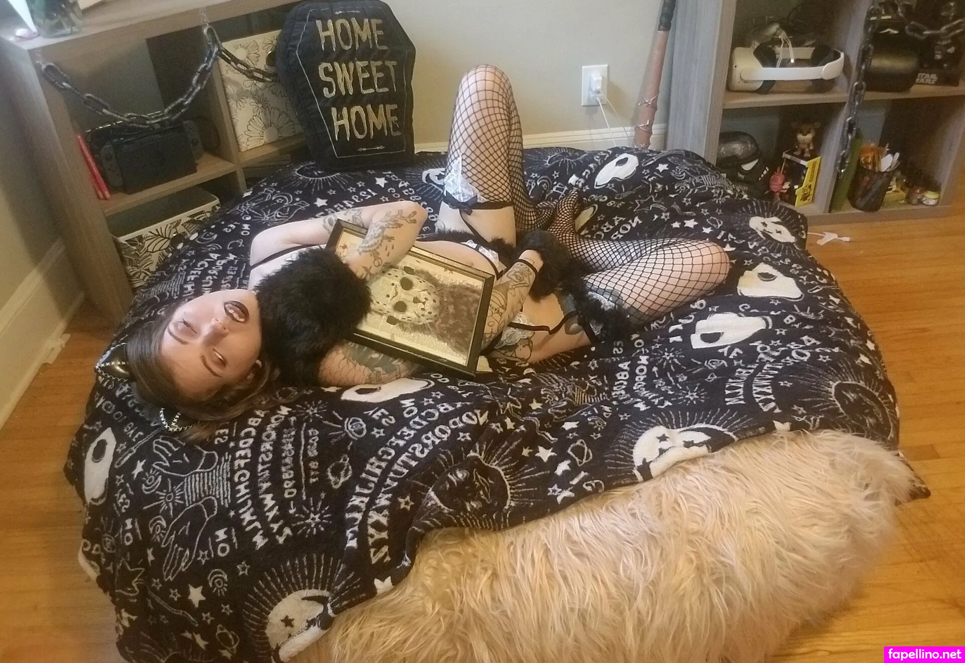 grumpybonescosplay, grumpycosplays Nude Leaked OnlyFans Photo #Z2NIy4iGQ7