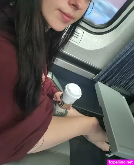 Grumpycosplays OnlyFans Thumbnail #ZY7YSFEFZI