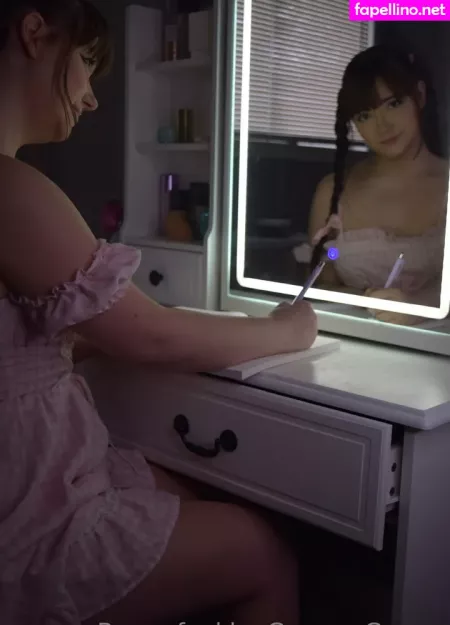 Grumpygamergirl OnlyFans Thumbnail #49qjbi8Zo5