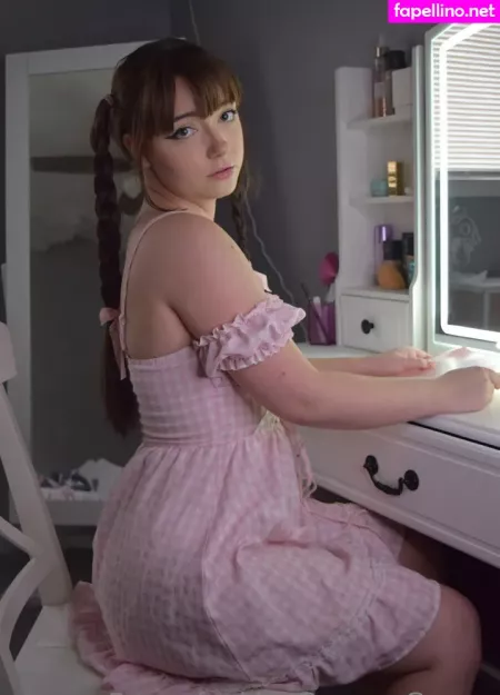 Grumpygamergirl OnlyFans Thumbnail #6sVYXW25Av