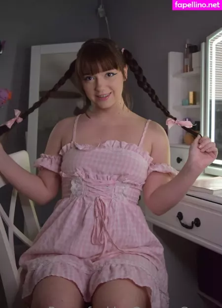 Grumpygamergirl OnlyFans Thumbnail #LczwnjspFw