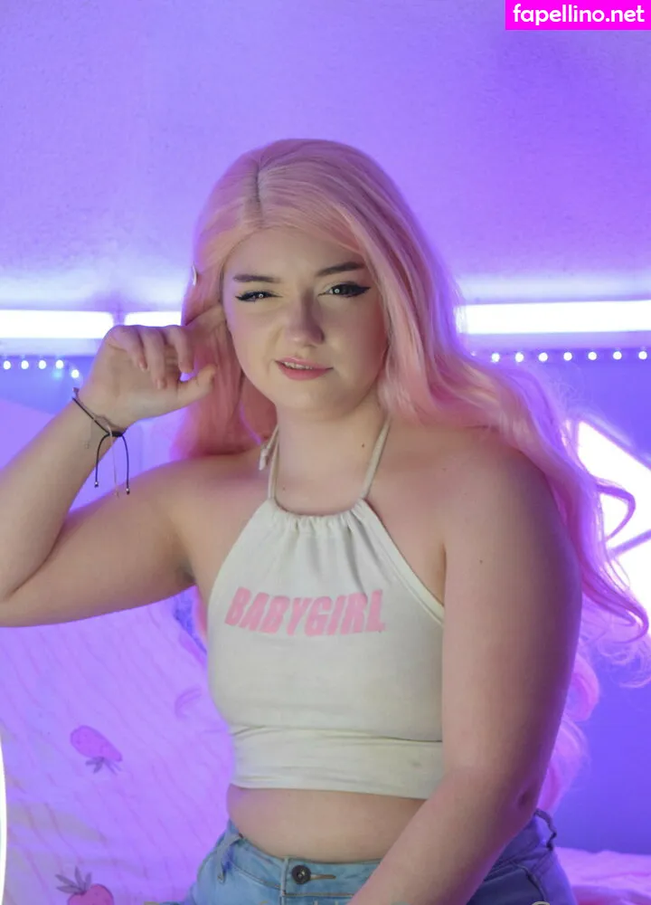 MasterGrumps, grumpygamergirl, grumpypants612 Nude Leaked OnlyFans Photo #bxMozSh51p
